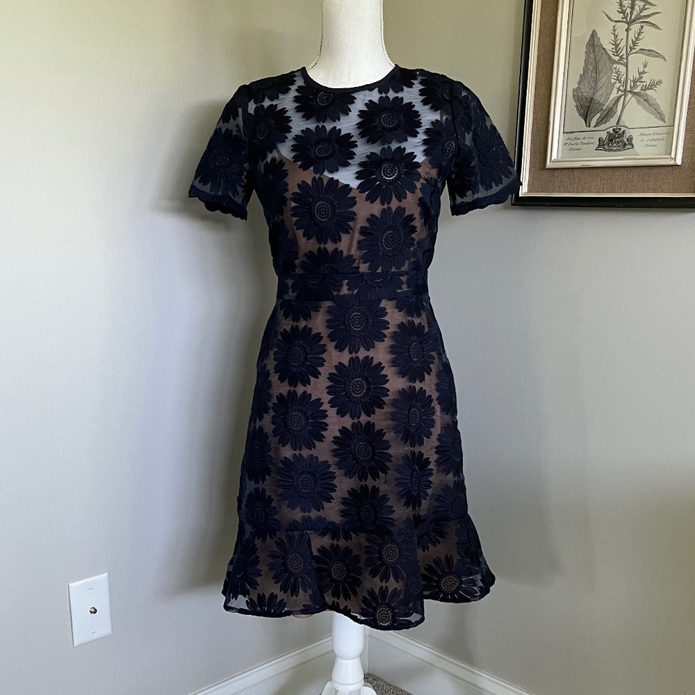 Michael Kors Dress